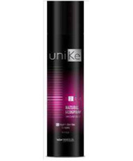 Лак для волосся без газу сильної фіксації-Brelil UniKe Strong Ecospray 2 Лак для волосся без газу сильної фіксації-Brelil UniKe Strong Ecospray 2